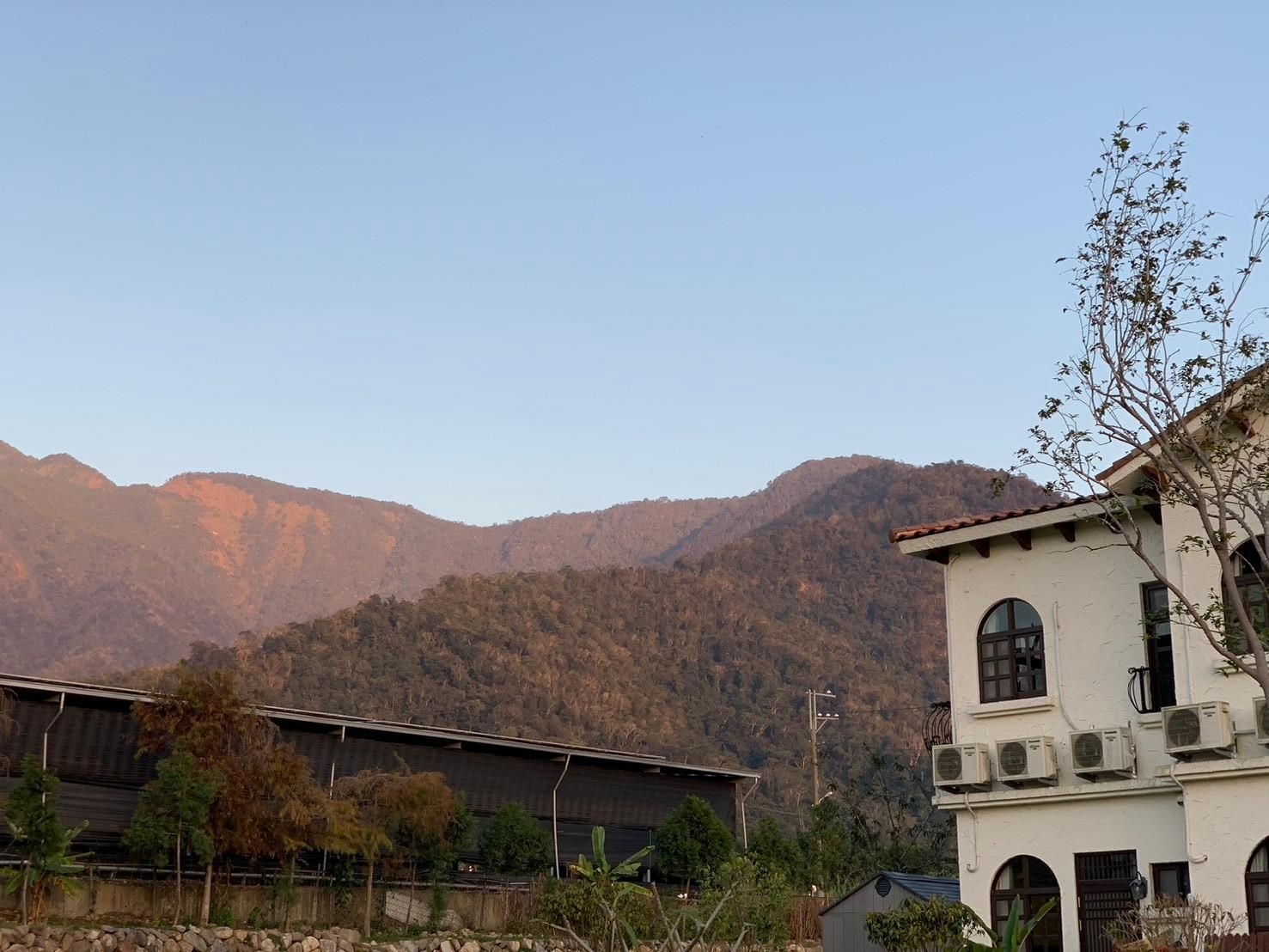 Villa San Diego4