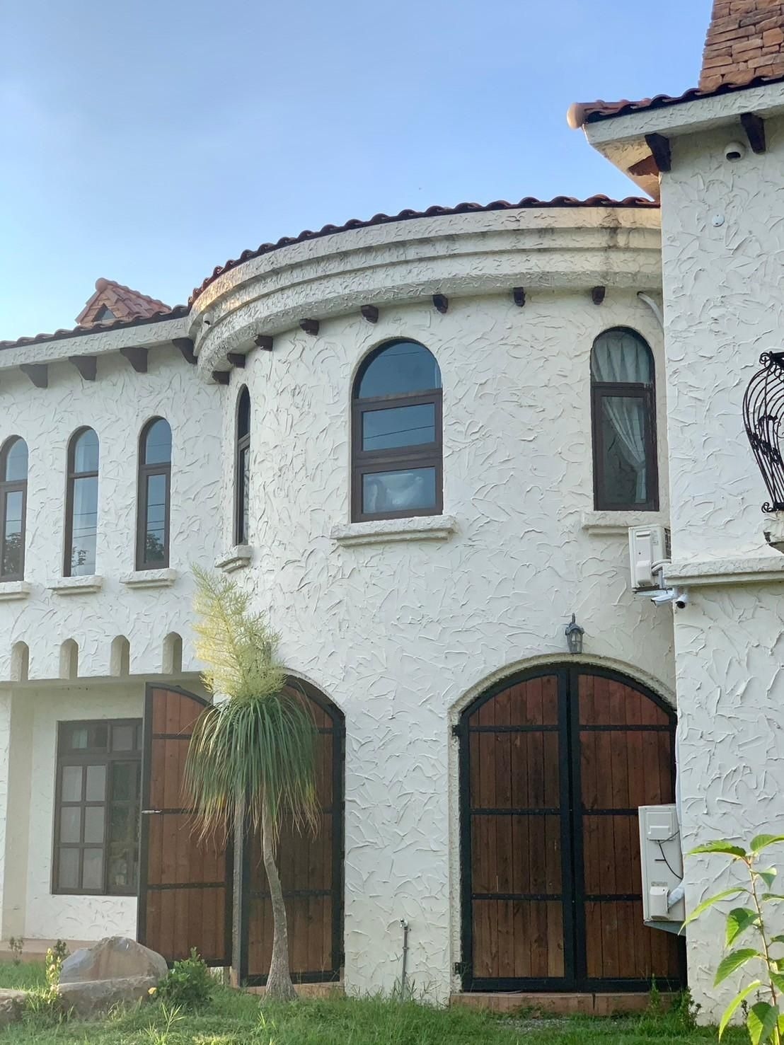 Villa San Diego3