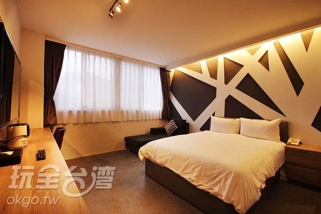 โรงแรมทราเวล ไลท์ โรงแรมทราเวล ไลท์