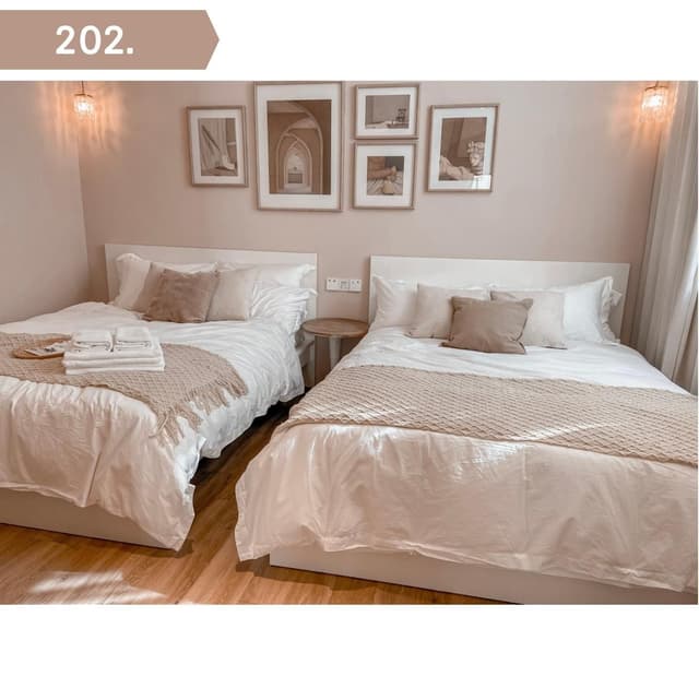 Room 2