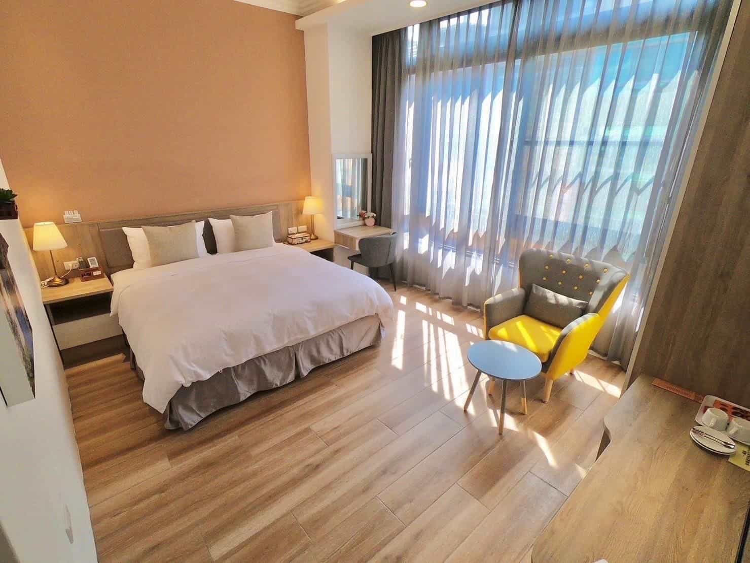 Get a bed Get a bed