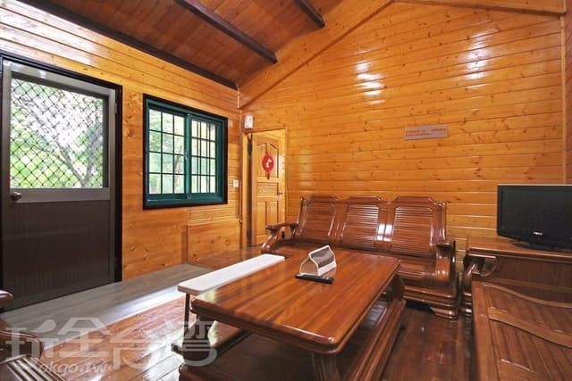 2 Bedrooms Family Suite
