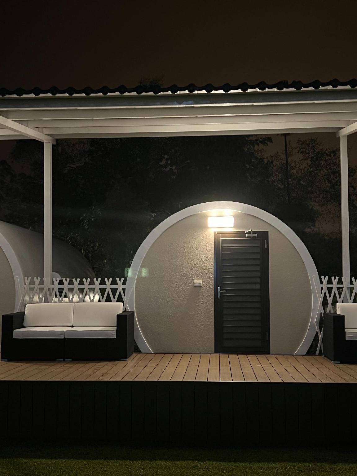 สตาร์แอนด์มูน เกสต์เฮ้าส์ (Star & Moon Guest House)1