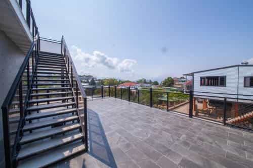 1350 โฮสเทล 1350 โฮสเทล