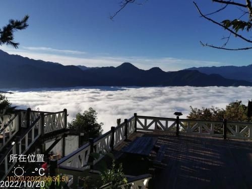 นาลู่ ว๋าน วิลล่า (Nalu Wan Villa)1