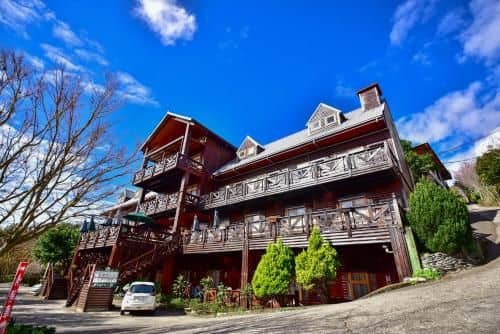 Beverly B&B Beverly B&B