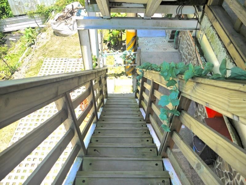 อี โม บีแอนด์บี (E-Moh B&B)0
