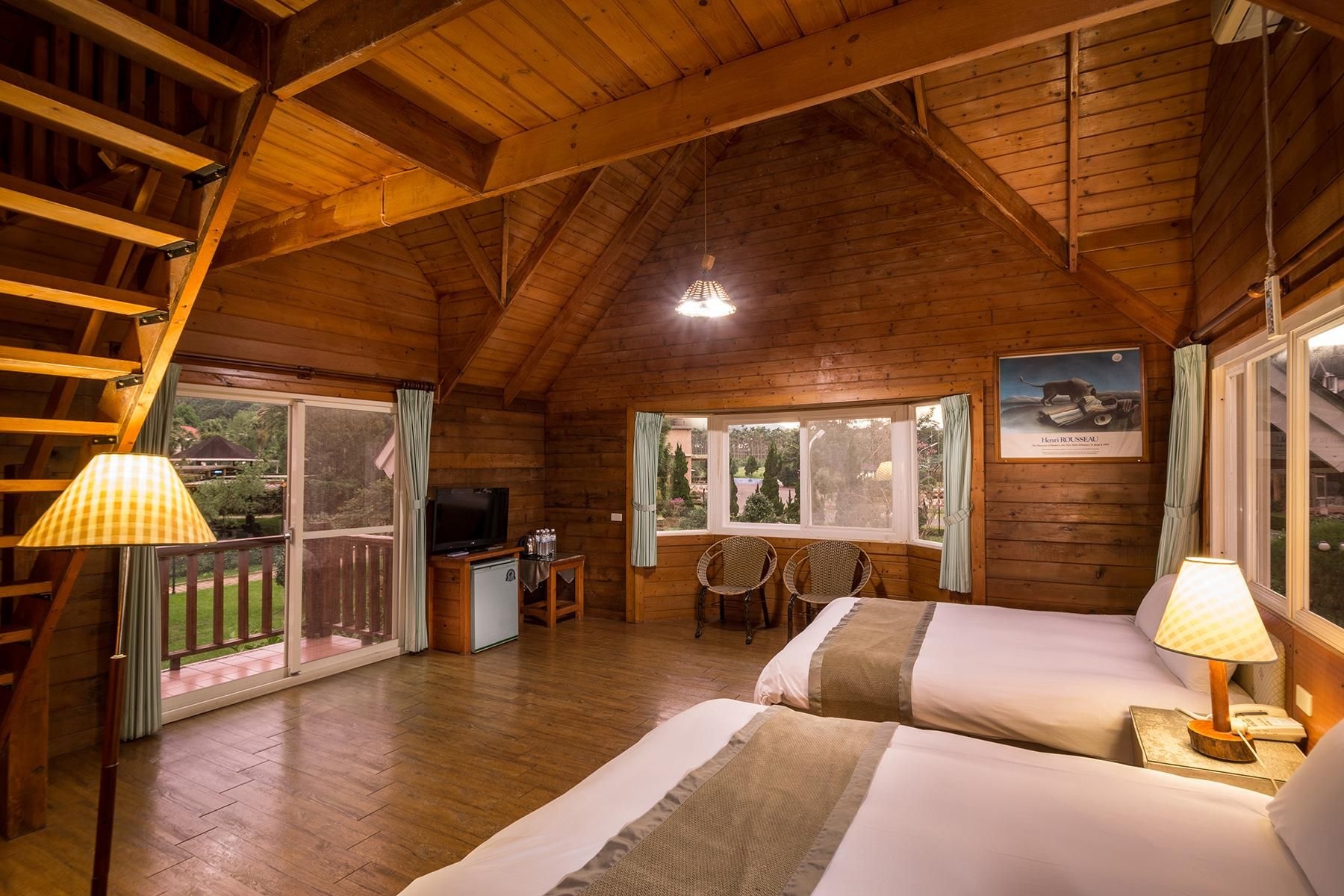 We Resort3