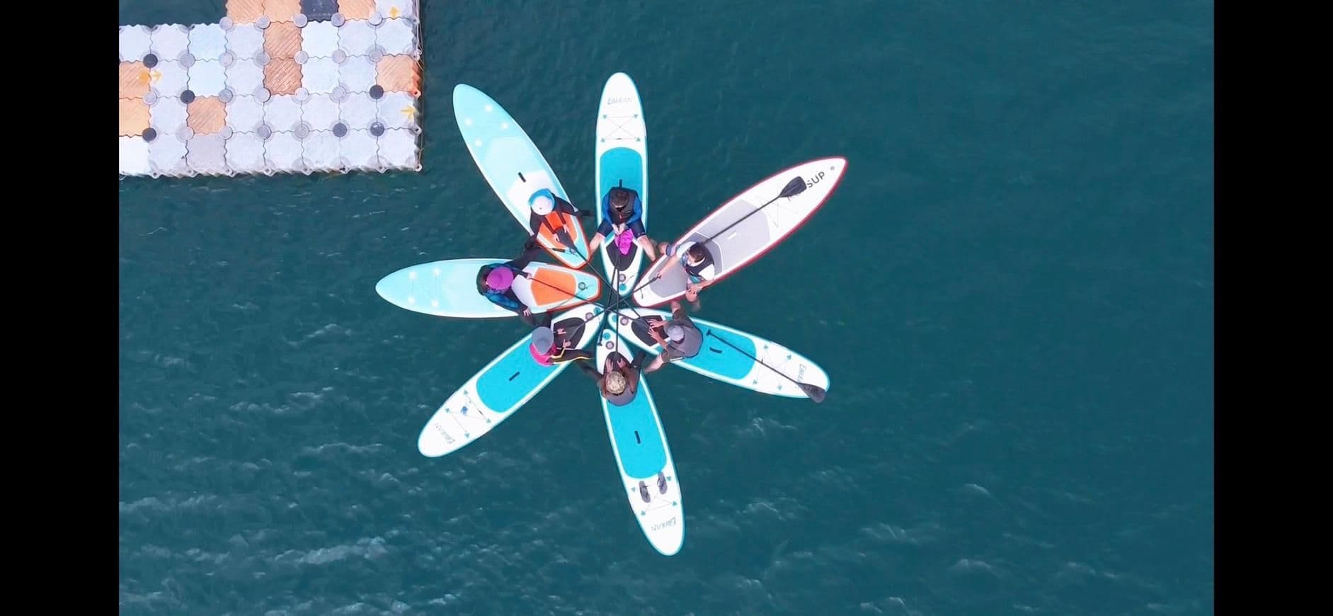 เน็กซ์สต็อป ซันมูนเลค เน็กซ์สต็อป ซันมูนเลค