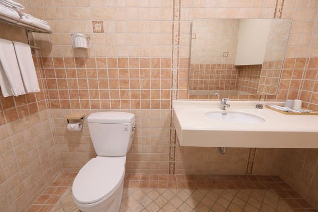Junior Double Room, 1 Queen Bed