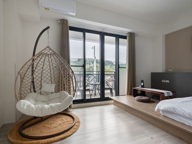 Design Villa