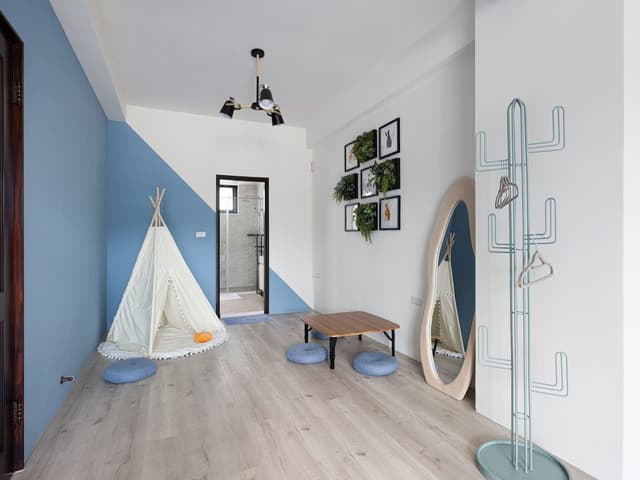 Design Villa