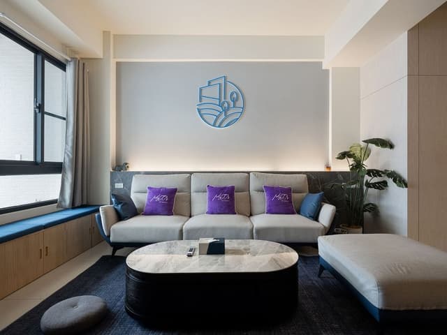 Design Villa