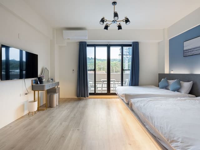 Design Villa