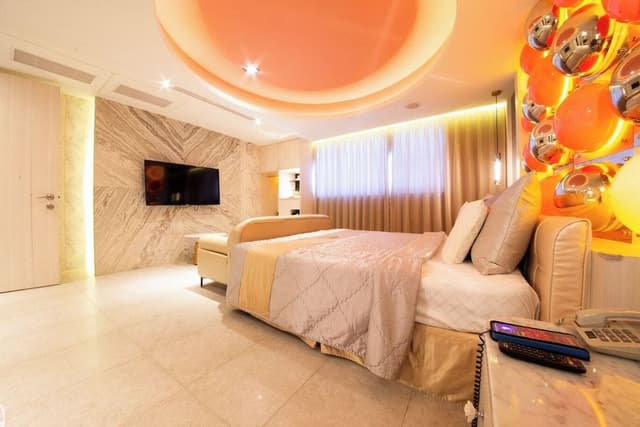 Design Room