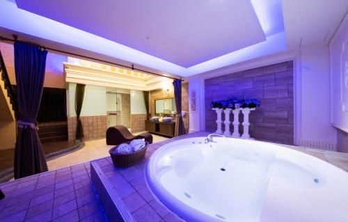 Wsb Motel-Rende2