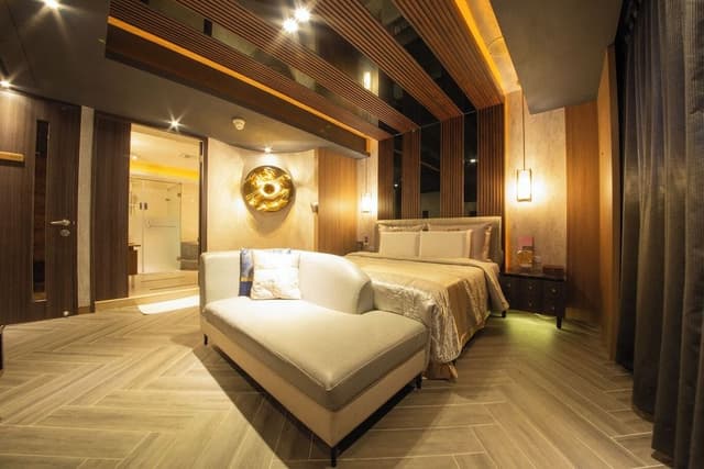 Design Room