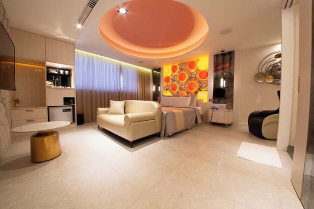 Design Room