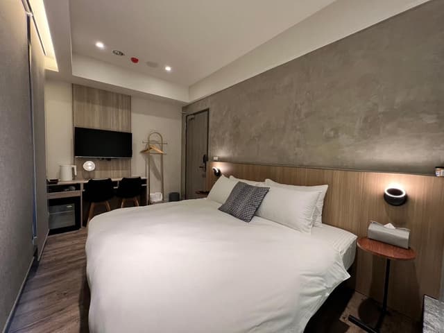 Bellus Suite