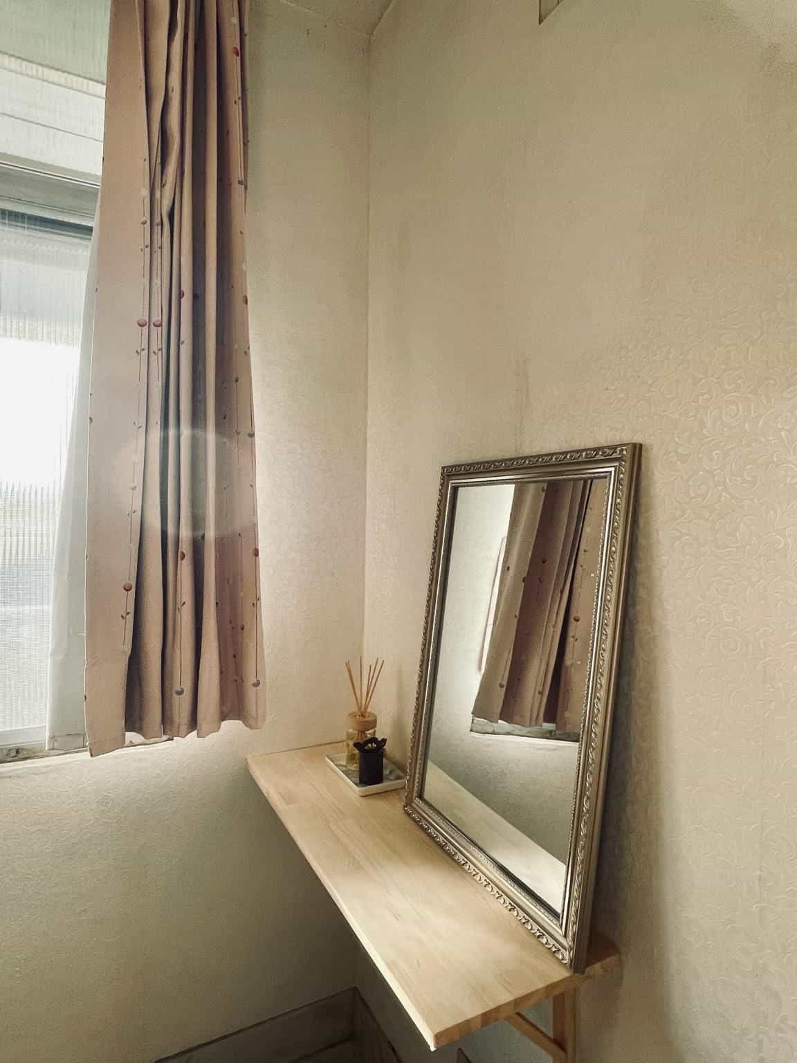 Chill 3 rooms with 1 bath City central near museum Chill 3 rooms with 1 bath City central near museum