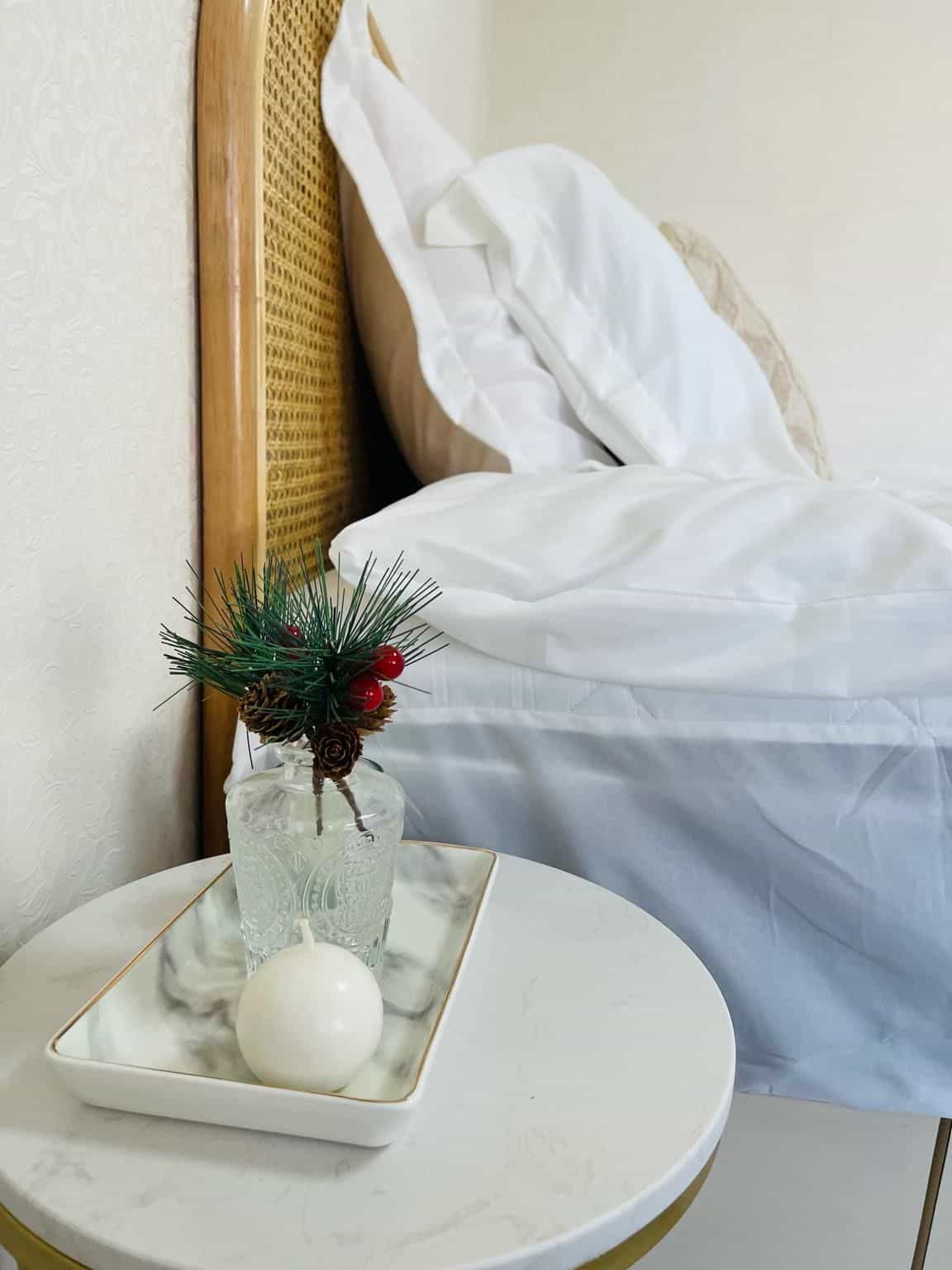Chill 3 rooms with 1 bath City central near museum Chill 3 rooms with 1 bath City central near museum
