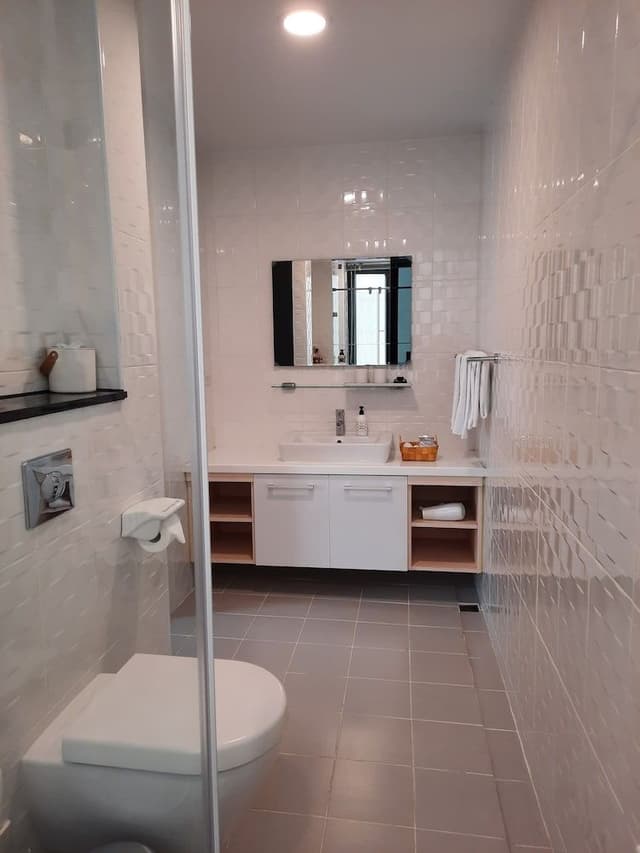 Standard Double Room, 1 Double Bed, Non Smoking, Courtyard View (No extra bed allowed)