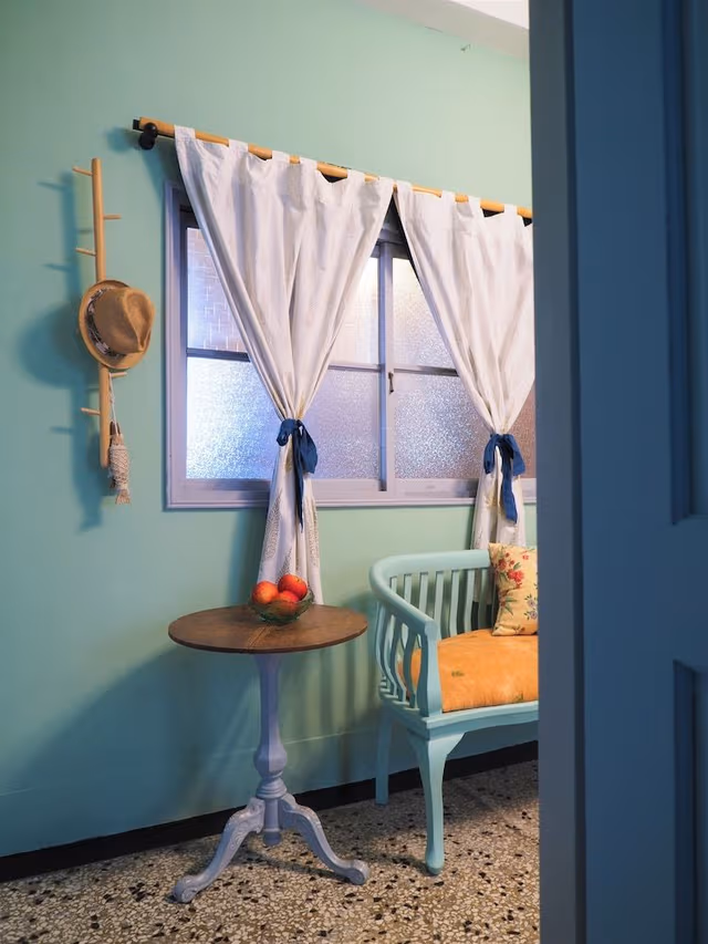 Family Quadruple Room, 2 Queen Beds