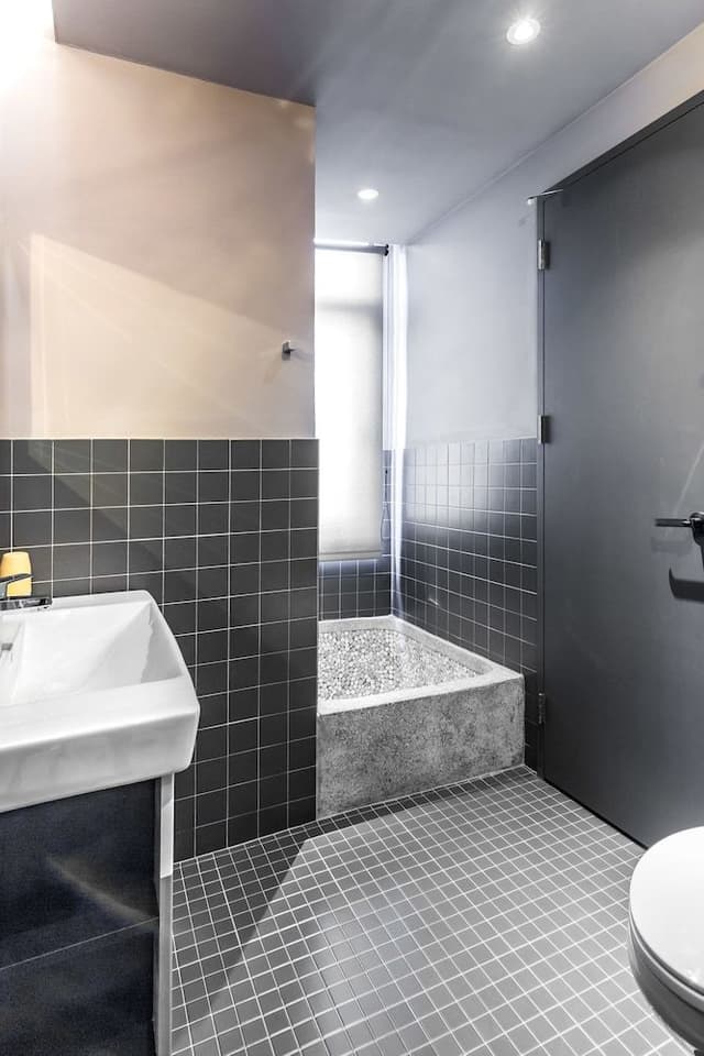 Apartment, 3 Bedrooms