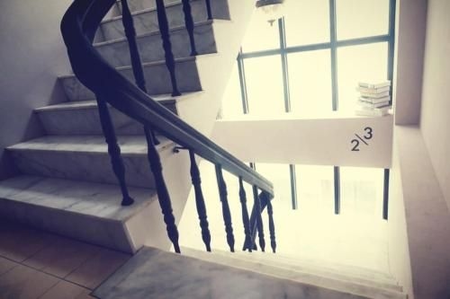 โคโคคาระ บีแอนด์บี (KOKOKARA B&B)4
