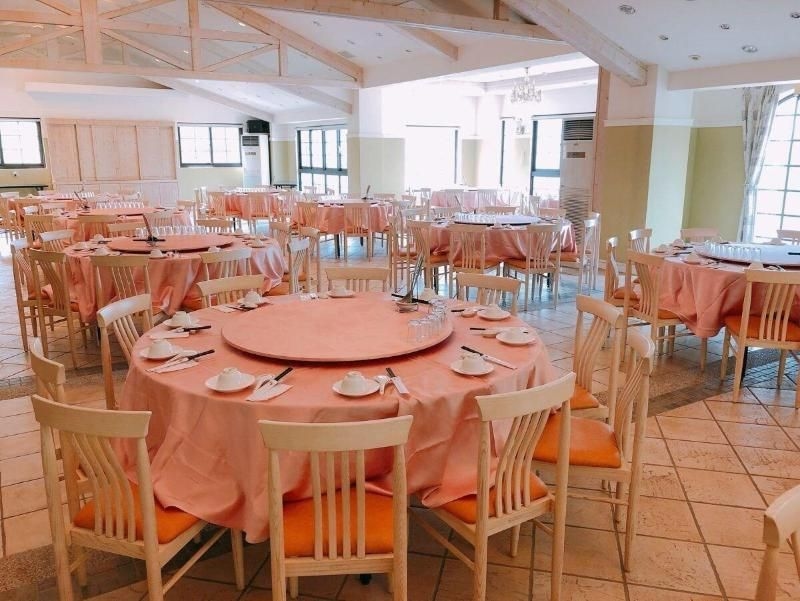 คิงส์ การ์เดน วิลลา (King's Garden Villa)1