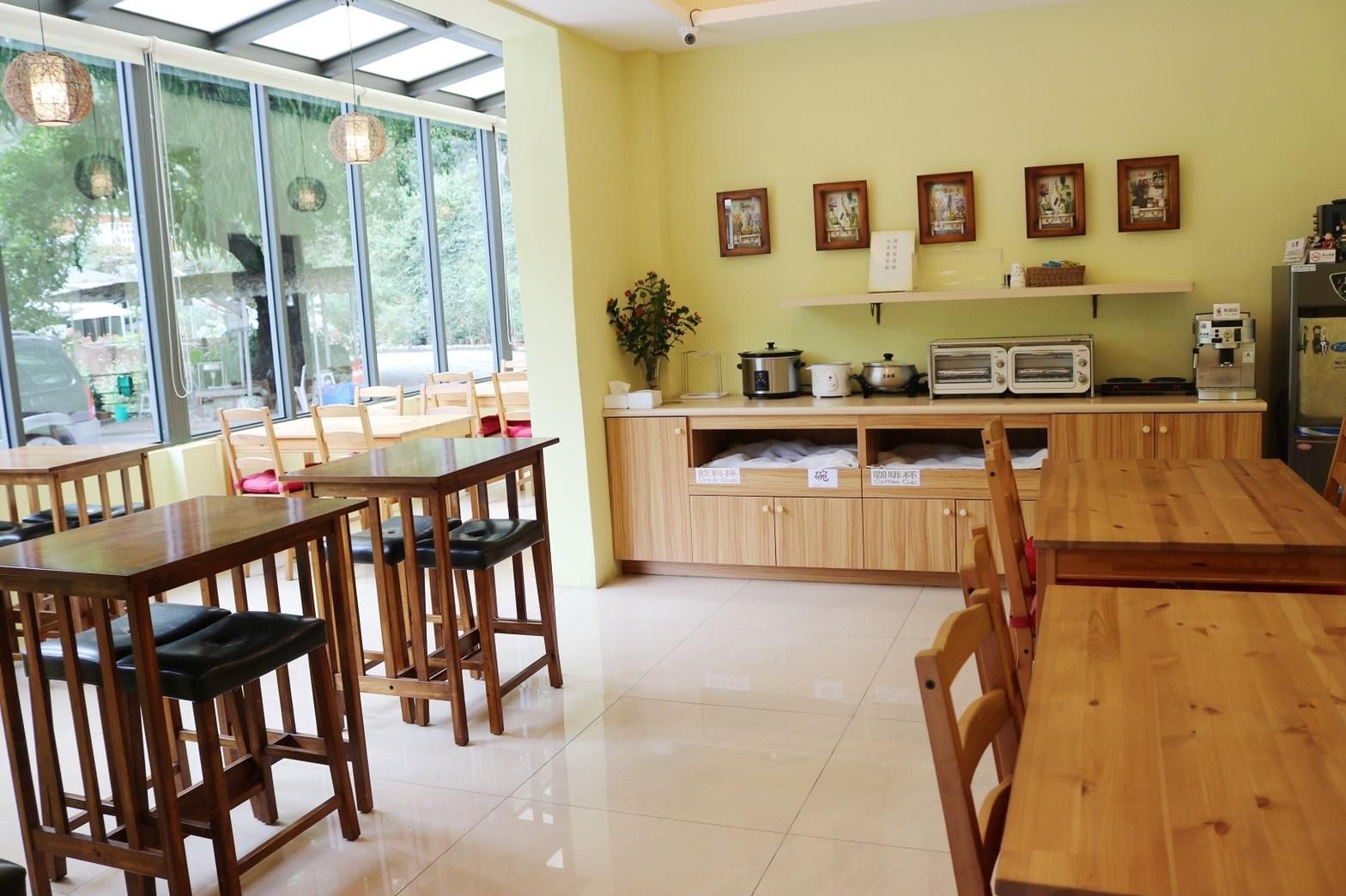 Fungo Hotel3