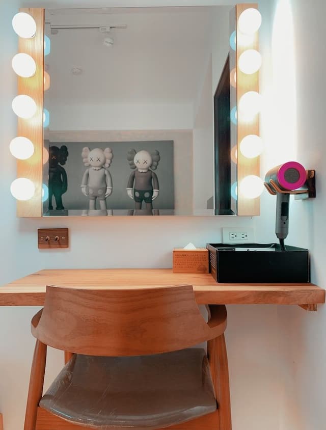 Classic Quadruple Room (202/302)