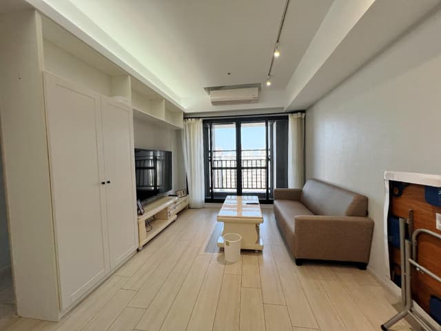 5-Bedroom Residence