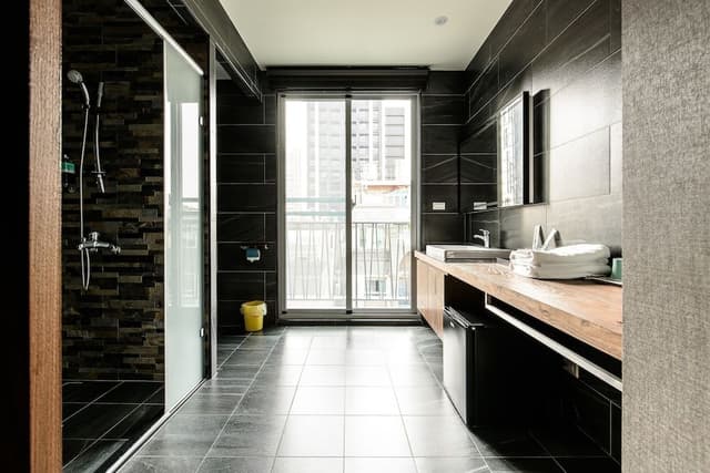 Standard Room, 1 Bedroom