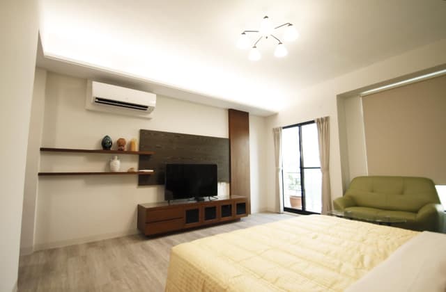 Comfort Double