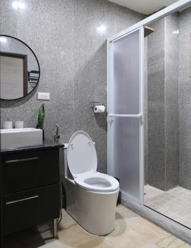 Deluxe Room Double