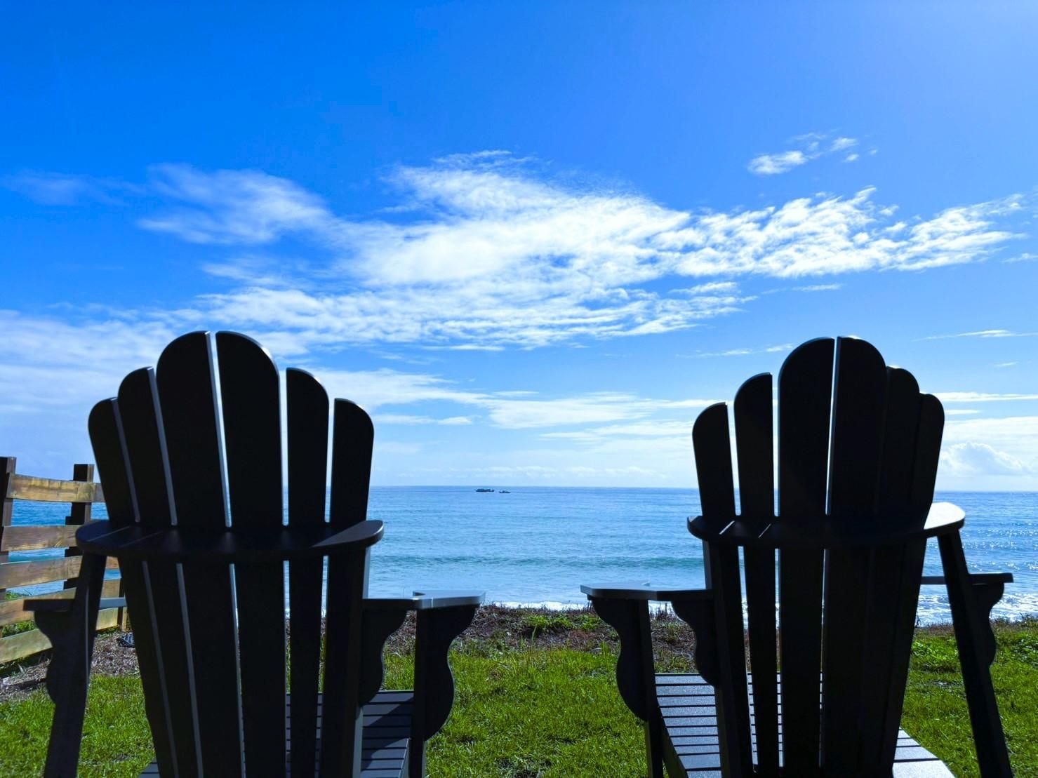 Noosa Coast B&B4