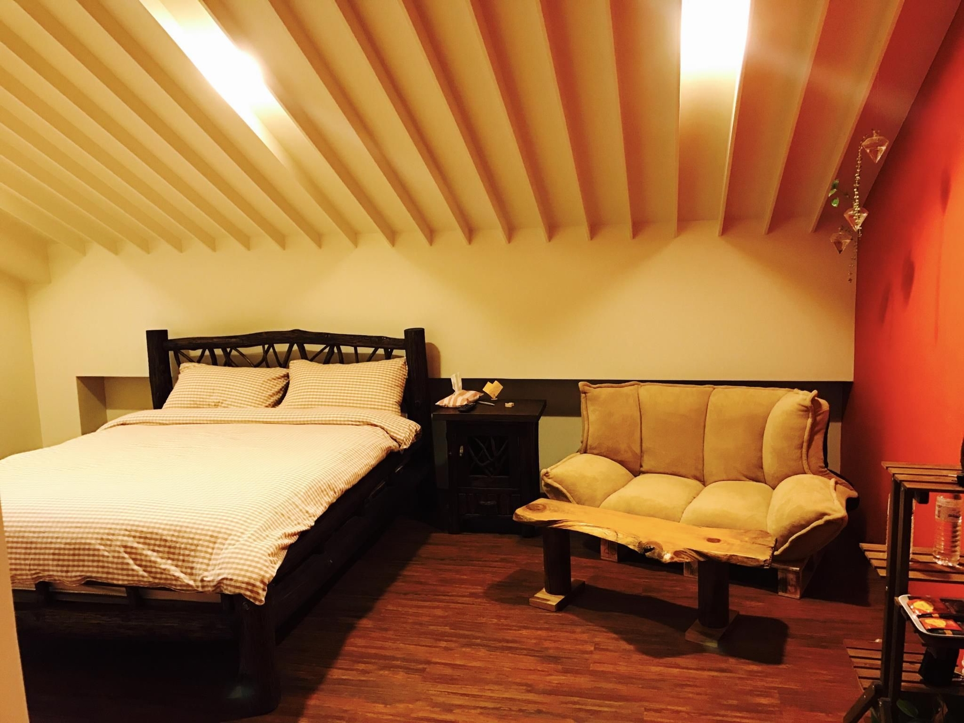 Celine's B&B2
