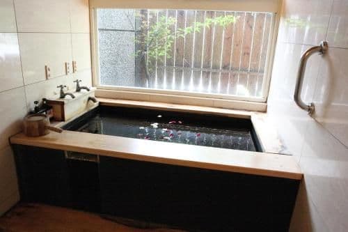 Quadruple Room with Balcony