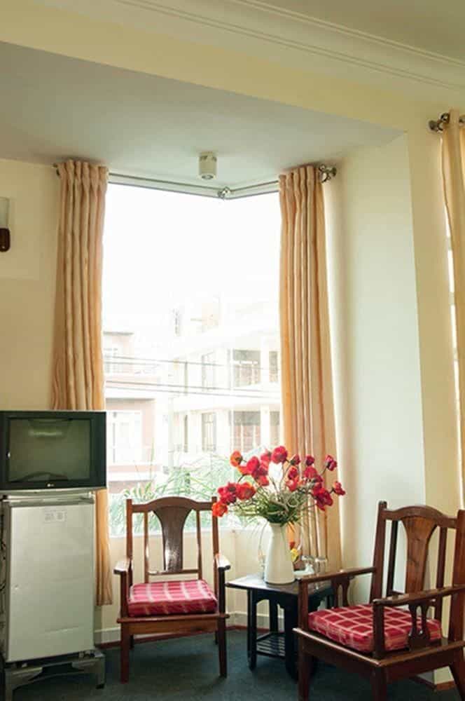 C30 Glory Hotel C30 Glory Hotel