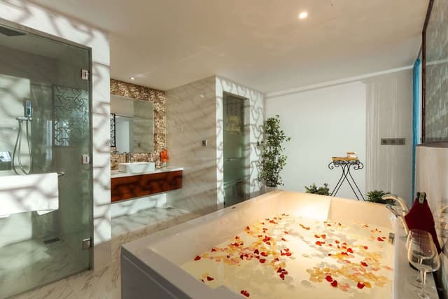 Premier Suite