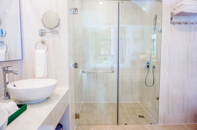 Costa 2 Bedrooms with Balcony