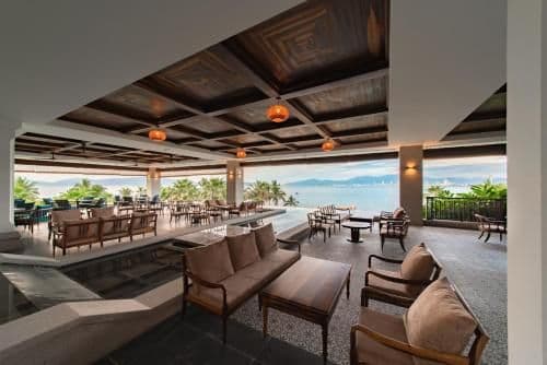 Alibu Resort Nha Trang Alibu Resort Nha Trang