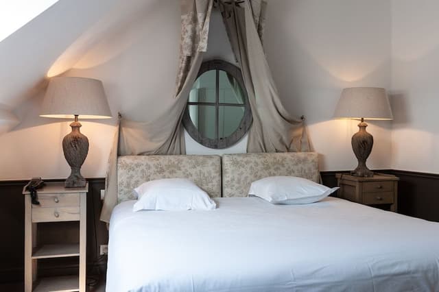 Economy Room, 1 Bedroom