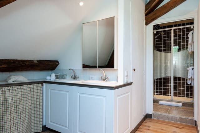 Economy Room, 1 Bedroom