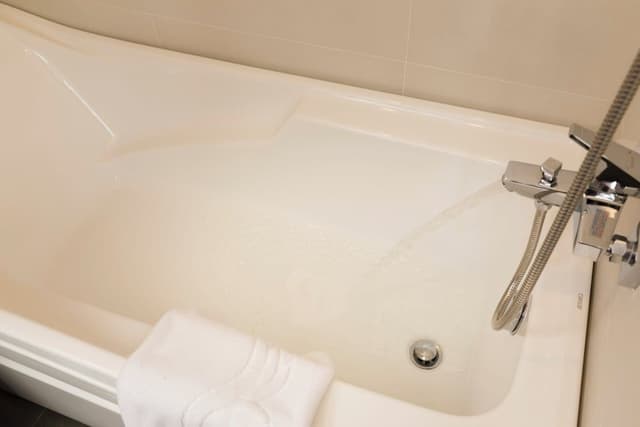 Premier Double or Twin Room