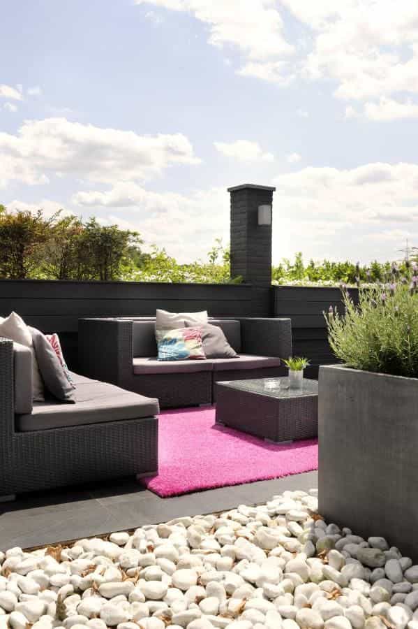 Gladbeck van der Valk Hotel Gladbeck van der Valk Hotel