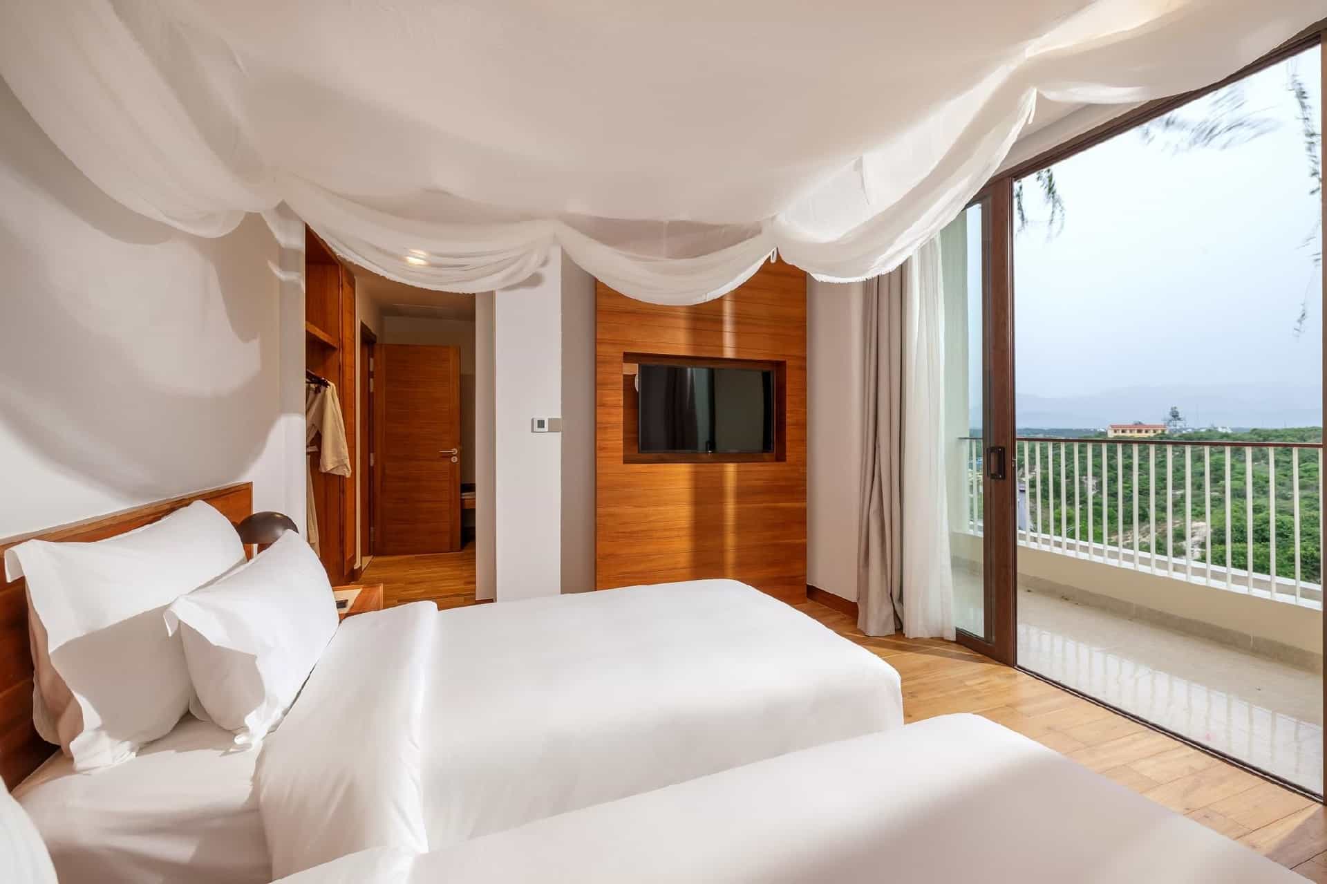 Ana Mandara Cam Ranh Ana Mandara Cam Ranh