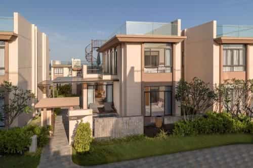 Wyndham Garden Cam Ranh Resort Wyndham Garden Cam Ranh Resort