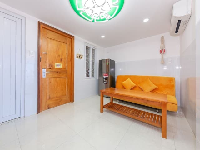 Family Studio Suite
